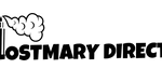 holalostmarydirect.shop favicon